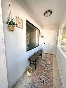 Cozy Cottage Near Zion! - Image 2