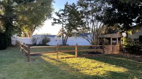 Dottie's Ocean Getaway - Image 3