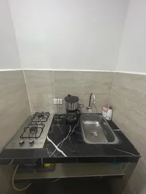 Private apartment in a house - Image 3
