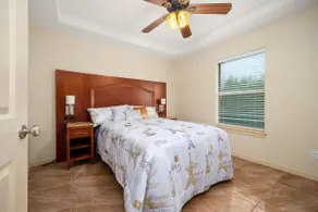 Cozy Stay 2.0 | Driscoll | DHR & Malls | Shopping| - Image 5