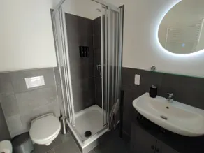 Stilvolles Appartment in Hagen - Image 4