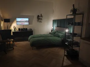Stilvolles Appartment in Hagen - Image 2