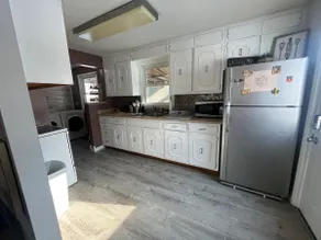 French-Inspired Chalet in MHK - Image 5