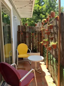 Cozy Casita with Covered Parking - Image 5