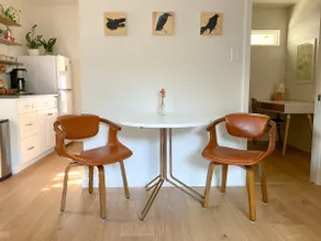 Cozy Casita with Covered Parking - Image 3