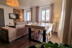 Le 31 - Mulhouse Pfastatt - Image 4