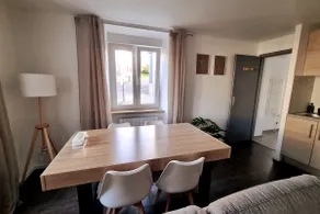 Le 31 - Mulhouse Pfastatt - Image 3