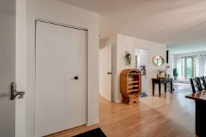 Le SEVEN - Image 5