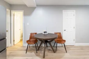 Chapel Hill Studio Hideaway - Image 4