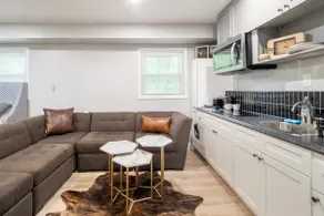Chapel Hill Studio Hideaway - Image 2