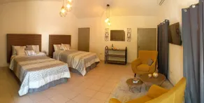 Doña Paula Apartment - Image 2