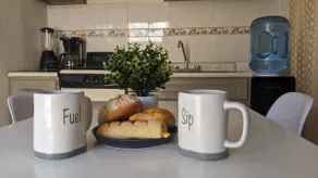Doña Paula Apartment - Image 4