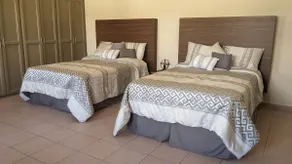 Doña Paula Apartment - Image 5