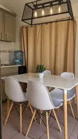 Doña Paula Apartment - Image 3