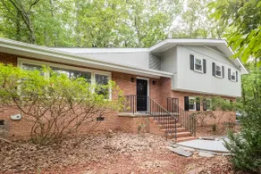 Family haven close to UNC and Duke - Image 3
