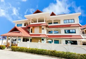 A Relax in Beautiful Patong - Ideal for Couples! - Image 2