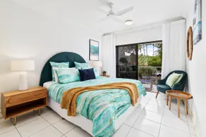 Elegant 3BR Esplanade Apartment - Image 4