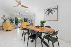 Elegant 3BR Esplanade Apartment - Image 3