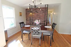 The St. Louie House in Fenton w/deck & large yard! - Image 3