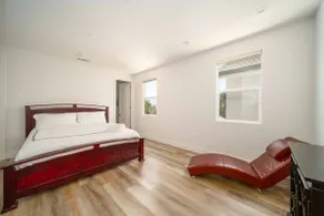 Spacious 6BR Near Disney w/ Parking & Play Area - Image 3