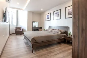 Penthouse Apartment - Image 4