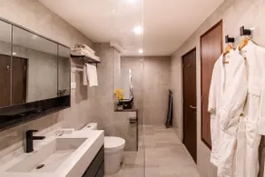 Penthouse Apartment - Image 5