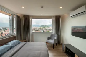 Penthouse Apartment - Image 3