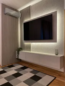 Fly apartments - Image 4