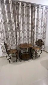 Spacious & luxurious studio appt - Image 4