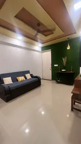 Spacious & luxurious studio appt - Image 2