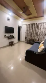 Spacious & luxurious studio appt - Image 3