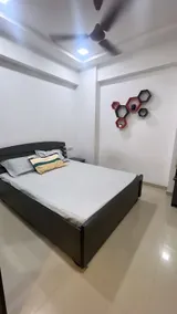 Spacious & luxurious studio appt - Image 5