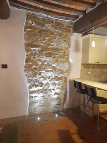 Casa il Cassero - Image 5