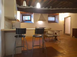 Casa il Cassero - Image 4