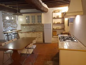 Casa il Cassero - Image 3