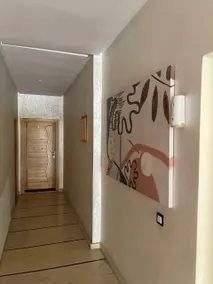 Secure and quiet apartment - Image 5