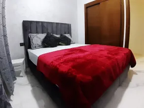 Secure and quiet apartment - Image 4