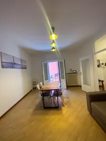 Lungolago Apartment - Image 5