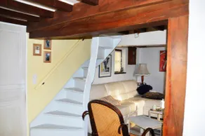 The source farmhouse - Image 4