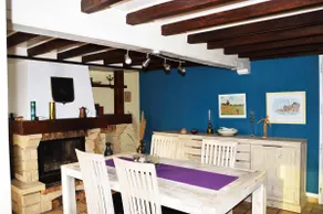 The source farmhouse - Image 3