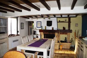 The source farmhouse - Image 2