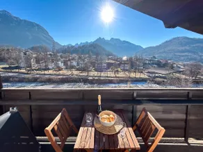 Dolomiti Panorama - Amber Living - Image 5