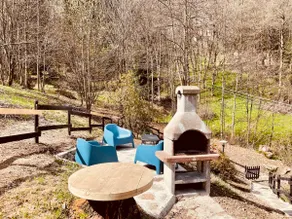 Chalet Monterosa in Northern Italy - Image 3