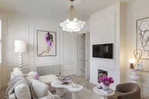 Stunning house in the heart of Leigh-On-Sea - Image 3