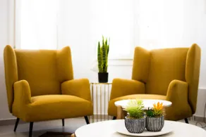 Delenco Residence 2 - Image 4