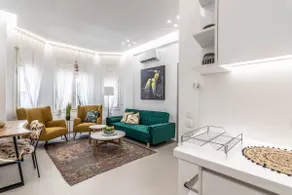 Delenco Residence 2 - Image 5