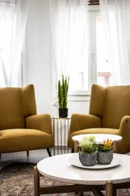 Delenco Residence 2 - Image 3