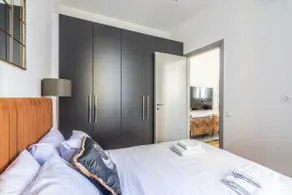 Delenco Residence 3 - Image 5
