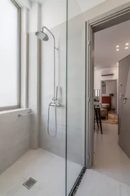 Delenco Residence 3 - Image 4