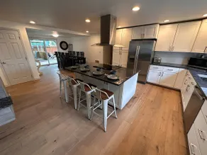 The One Above the Rest w/Game Room - Image 3